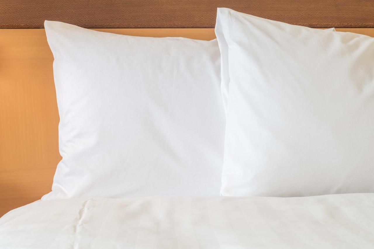Avid Hotel Nashville South - Smyrna By Ihg Экстерьер фото
